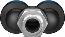 Festo qsy-1/8-8 - Thumbnail 5