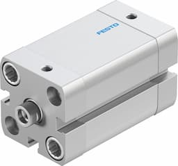 Festo adn-25-35-i-p-a - Thumbnail 2