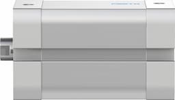 Festo adn-25-35-i-p-a - Thumbnail 4