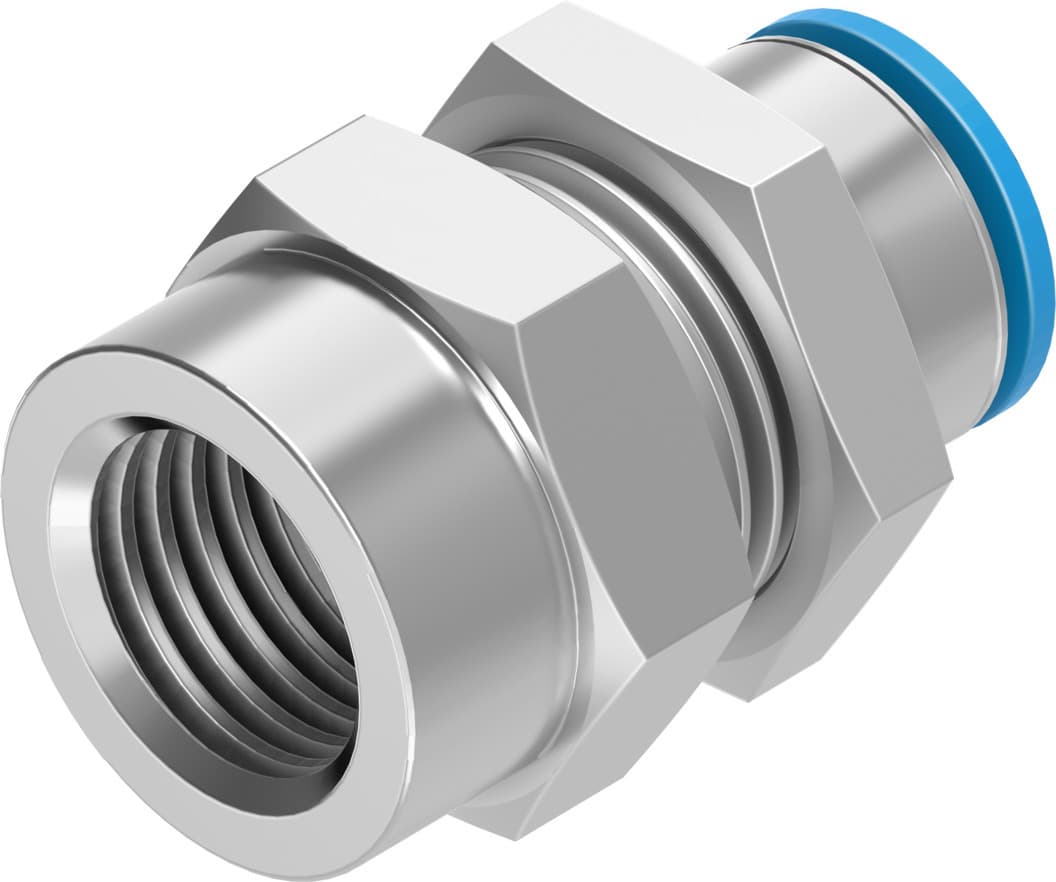 Festo qssf-1/2-16-b
