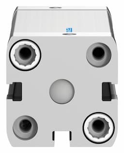 Festo adn-25-80-a-p-a - Thumbnail 1