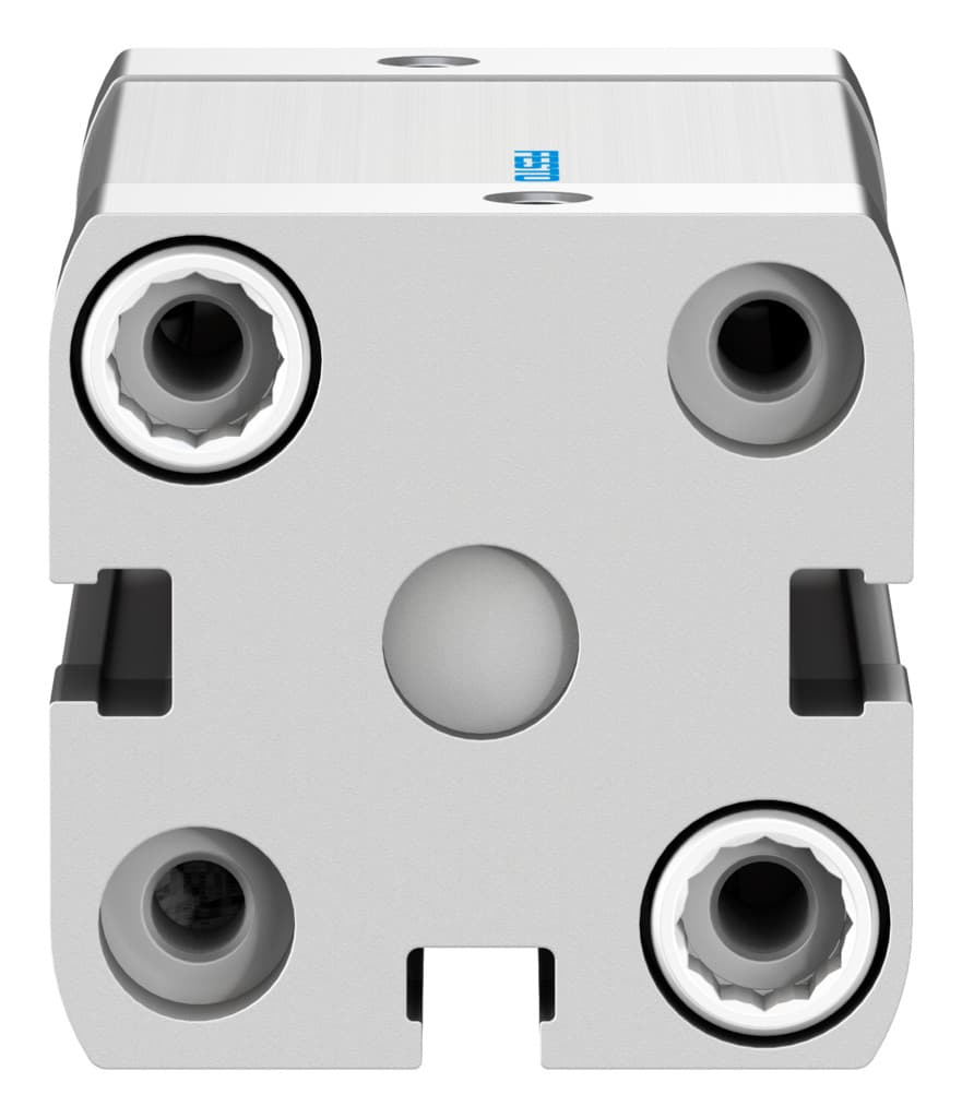 Festo adn-25-35-a-p-a