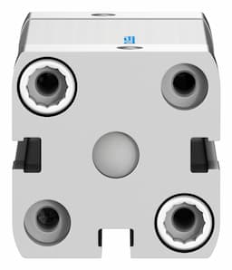 Festo adn-25-35-a-p-a - Thumbnail 1