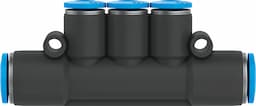 Festo qst3-6-4 - Thumbnail 2
