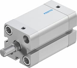 Festo adn-25-35-a-p-a - Thumbnail 2