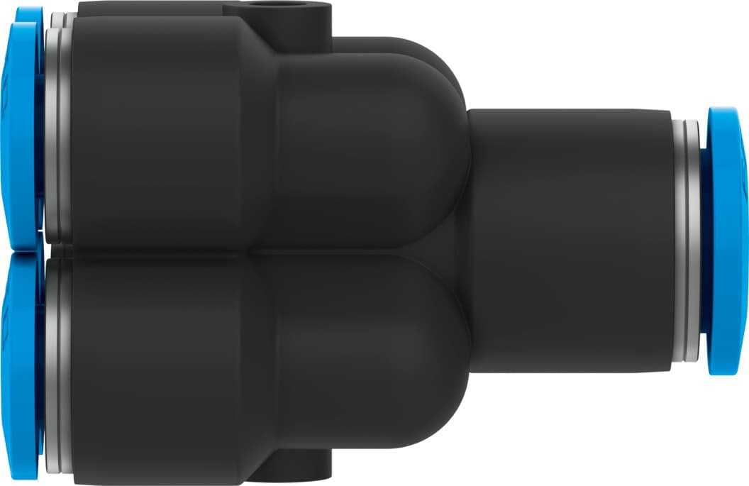 qsq-6-4