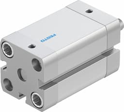 Festo adn-25-35-a-p-a - Thumbnail 3
