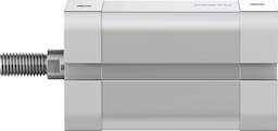 Festo adn-25-35-a-p-a - Thumbnail 4
