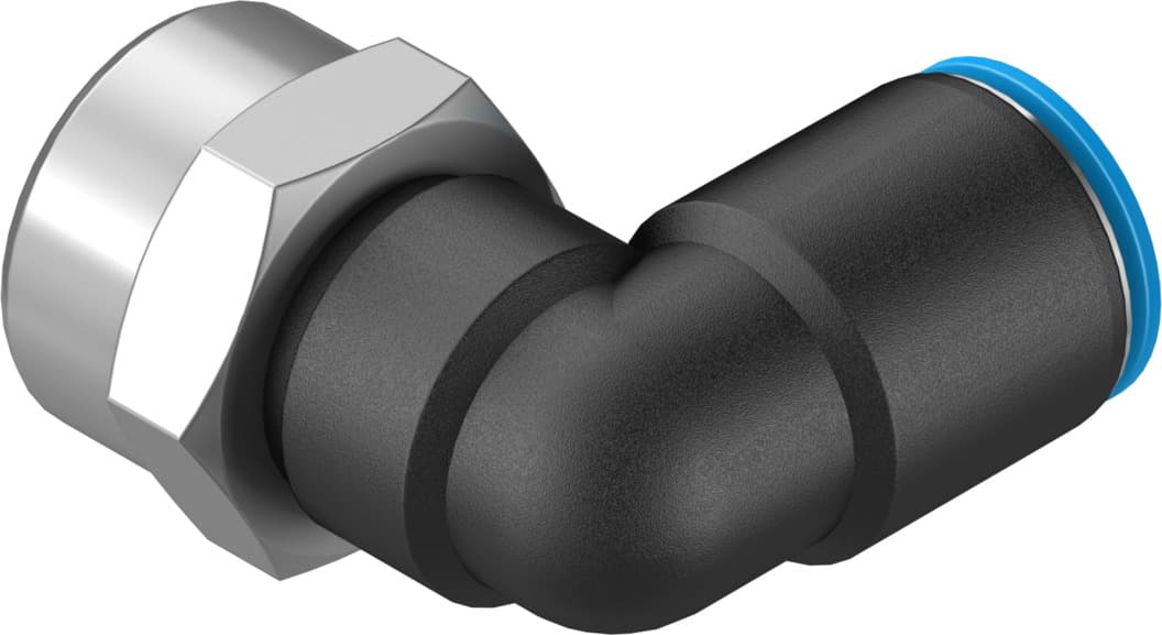 qslf-3/8-10-b