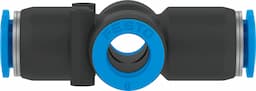 Festo qsx-10 - Thumbnail 3