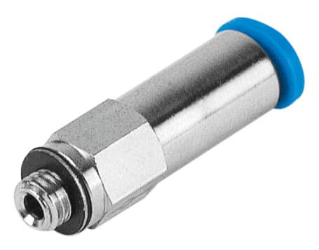 qsmk-m5-4