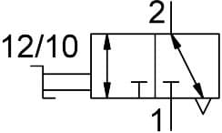 he-3-qs-6