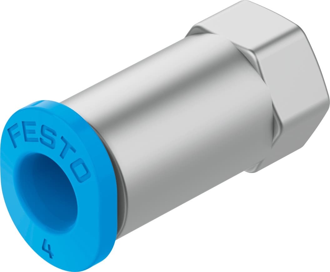 qsmf-m5-4