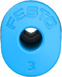 qsm-m3-3-i