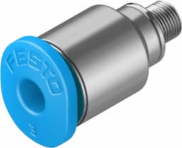 Festo qsm-m3-3-i - Thumbnail 4