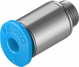 Festo qsm-m5-3-i - Thumbnail 1