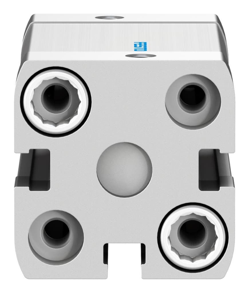 Festo adn-20-30-i-pps-a