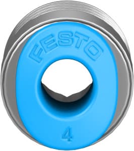 qsm-1/8-4-i