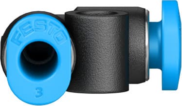 qsml-3