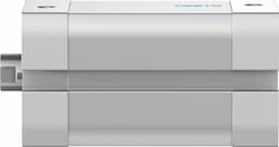Festo adn-20-30-i-pps-a - Thumbnail 4