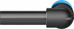 Festo qsml-6h - Thumbnail 1