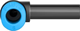 Festo qsml-6h - Thumbnail 2