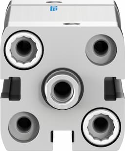 Festo adn-20-30-i-pps-a - Thumbnail 5