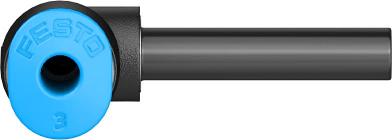 qsml-4h-3