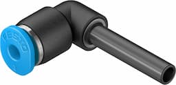 Festo qsml-4h-3 - Thumbnail 5