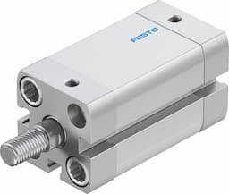 Festo adn-20-30-a-pps-a - Thumbnail 2