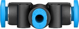 Festo qsmt-4-3 - Thumbnail 5