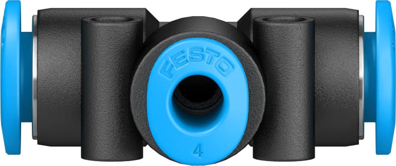 qsmt-6-4