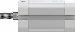 Festo adn-20-30-a-pps-a - Thumbnail 4