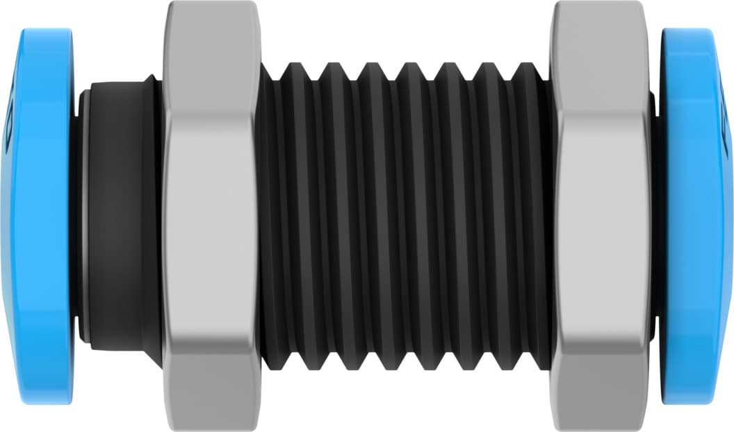 qsms-3