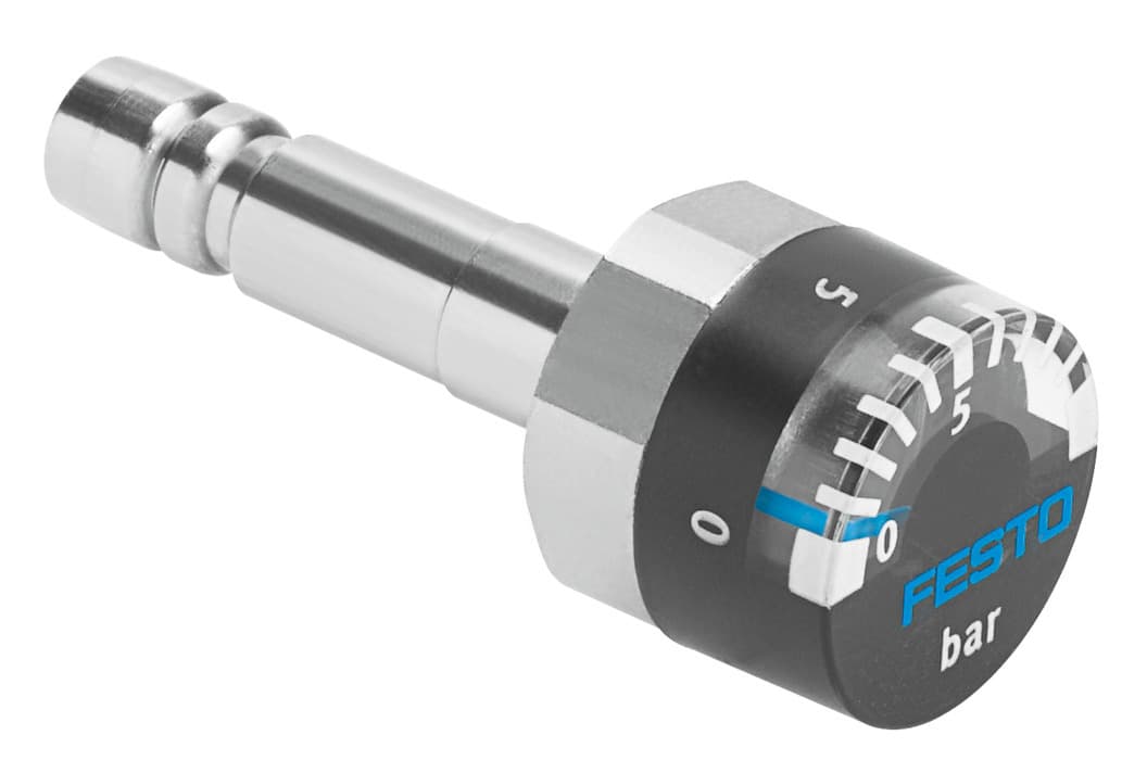 ma-15-10-qs-6