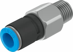 Festo qsr-3/8-10 - Thumbnail 1