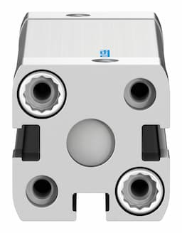 Festo adn-16-70-i-p-a - Thumbnail 1