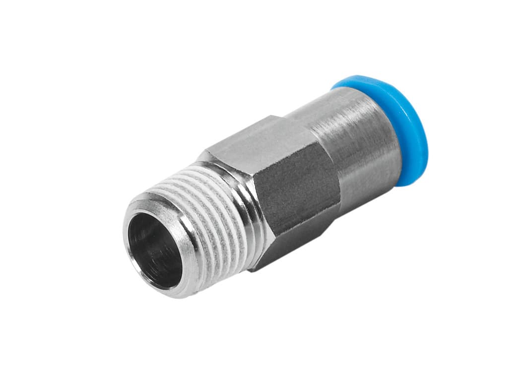 qsk-1/4-3/8-u