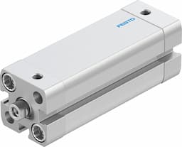 Festo adn-16-70-i-p-a - Thumbnail 2