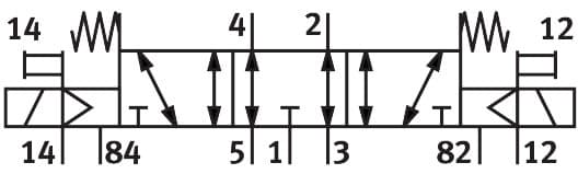 vuvs-l30-p53e-mzd-g38-f8