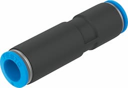 Festo qsk-8 - Thumbnail 2