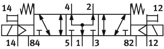 vuvs-l25-p53u-mzd-g14-f8