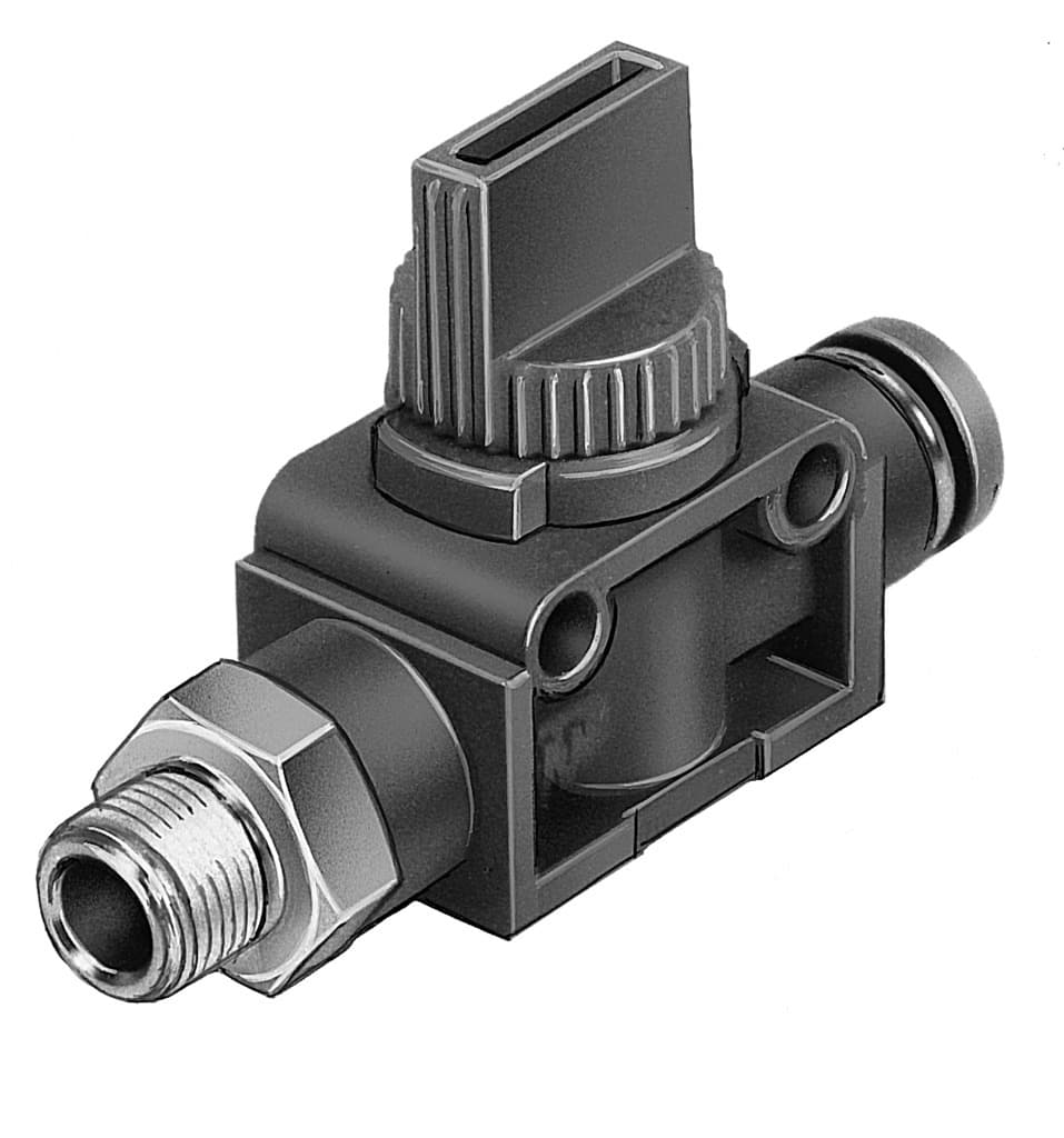 Festo he-2-1/2-qs-12