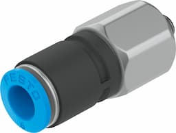 Festo qsr-m5-4 - Thumbnail 1