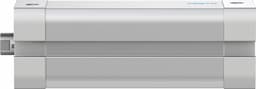 Festo adn-16-70-i-p-a - Thumbnail 4