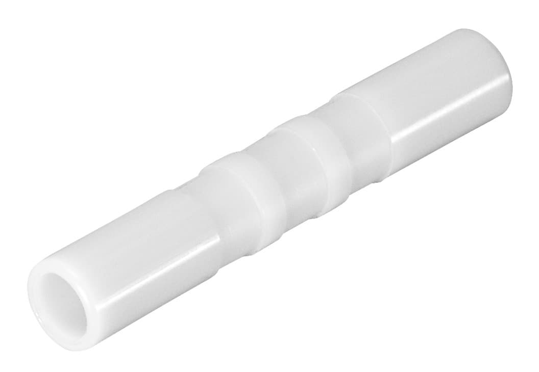 Festo qsh-1/2-u