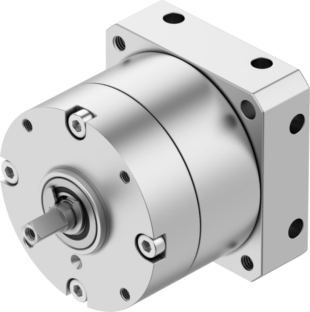 Festo dsm-t-10-240-p