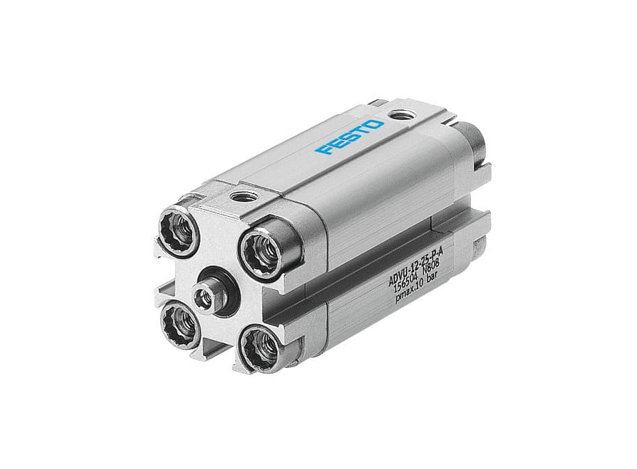 Festo advu-25-5-p-a