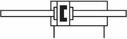 Festo dzf-11/16"- -a-p-a-s2 - Thumbnail 2