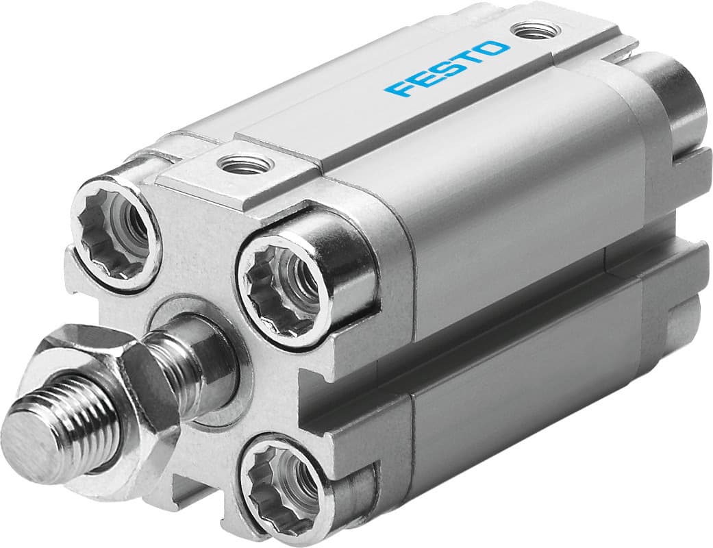 Festo advu-16-40-a-p-a
